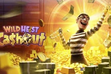 twin24