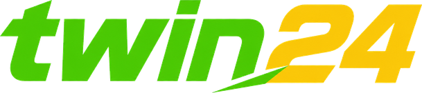 twin24